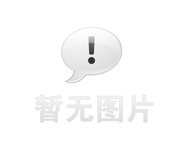 长泰抗震支架厂家之抗震支架适用设防烈度知识分享，推荐拓固抗震支架厂家